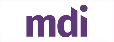 MDI