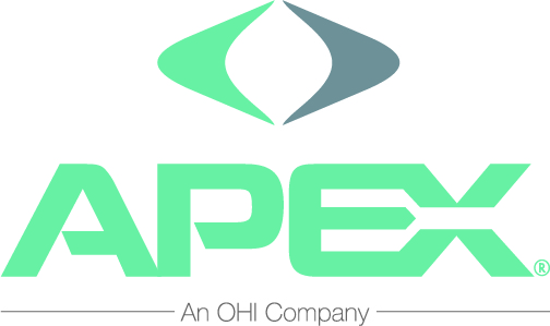 Apex Logo