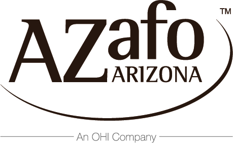 Arizona AFO Logo