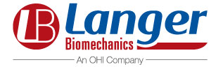 Langer Logo