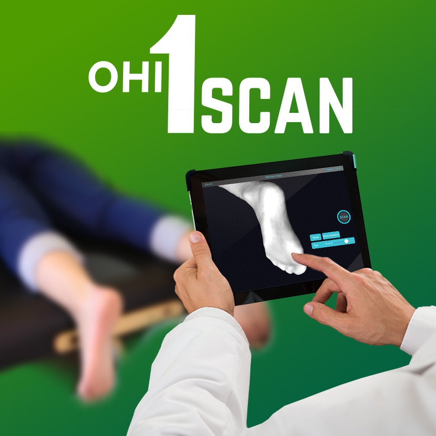 OHI1Scan