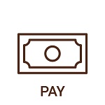 AZAfo Pay