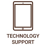 AZAfo Technology Support