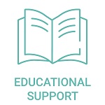 Apex Education Support