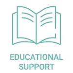 Apex Educational Support