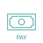 Apex Pay