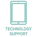 Apex Tech Support