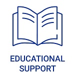 Langer Education Support