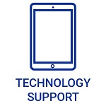 Langer Technology Support