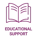 PedAlign Education Support
