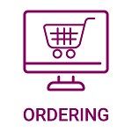 PedAlign Ordering