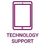 PedAlign Tech Support