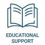 SafeStep Education Support