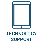 SafeStep Tech Support