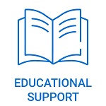 TOG Education Support