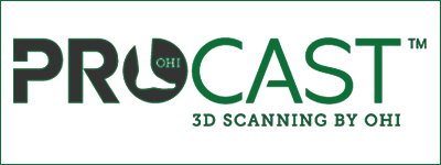 OHI ProCast